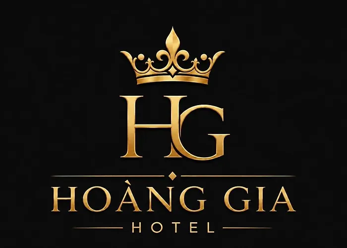 Hotel Hoang Gia